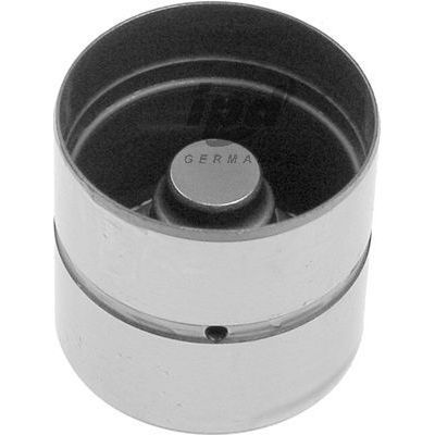 NRF RADYATÖR YEDEK SU DEPOSU GOLV/CADDY/OCTAVIA/LEON (1K0121407A)