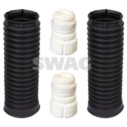 SWAG AMORTİSÖR KÖRÜK SETİ W907/W910 (A4473230092)