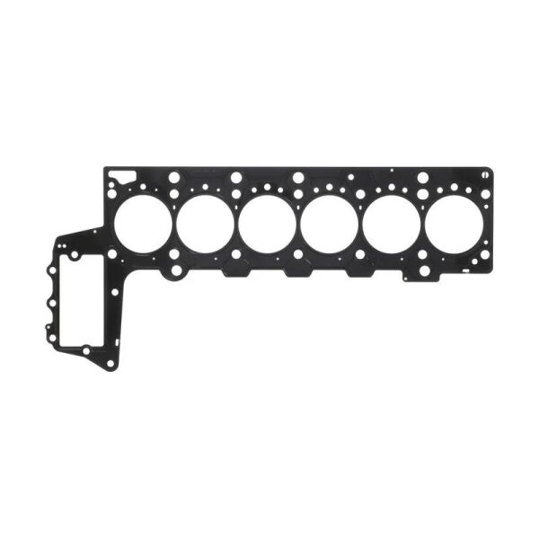 AJUSA SİLİNDİR KAPAK CONTASI M57N (2 KERTİK) (11127788588)