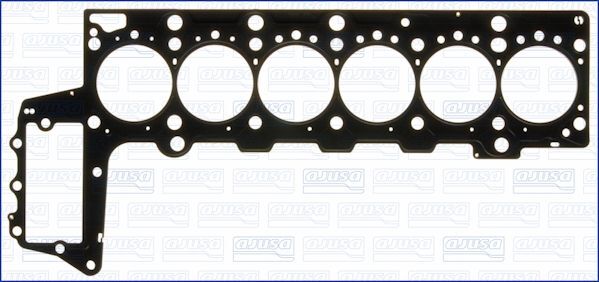 AJUSA SİLİNDİR KAPAK CONTASI M57N (2 KERTİK) (11127788588)