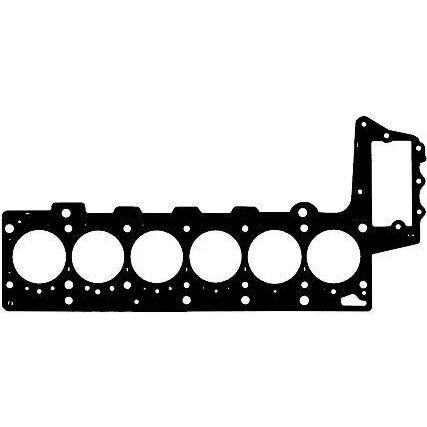 AJUSA SİLİNDİR KAPAK CONTASI M57N (2 KERTİK) (11127788588)