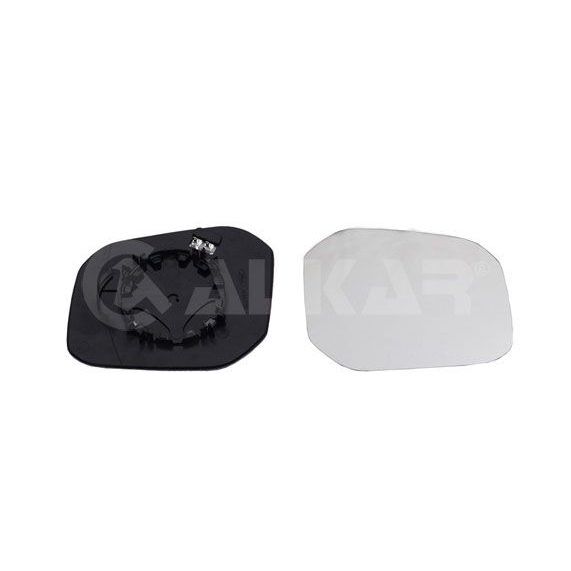 ALKAR AYNA CAMI SAĞ CADDY 16> (2K5857522A)