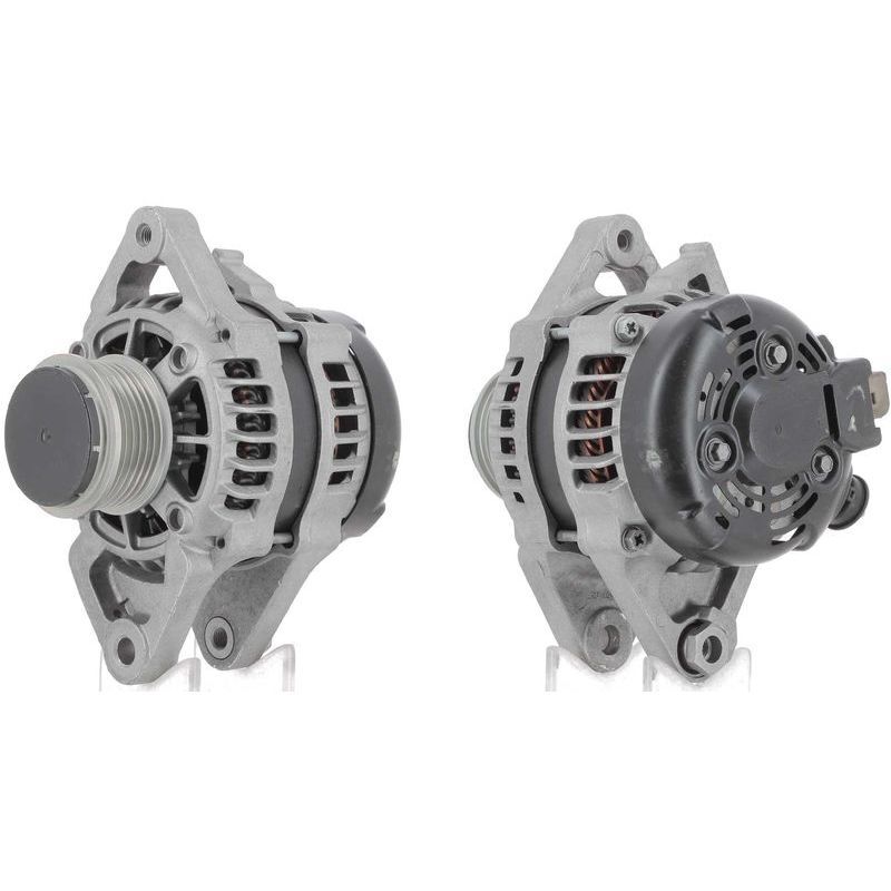 FEBI EKSANTRIK ZINCIR RAYI M651 (A6150501416)