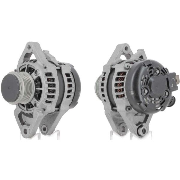 FEBI EKSANTRIK ZINCIR RAYI M651 (A6150501416)