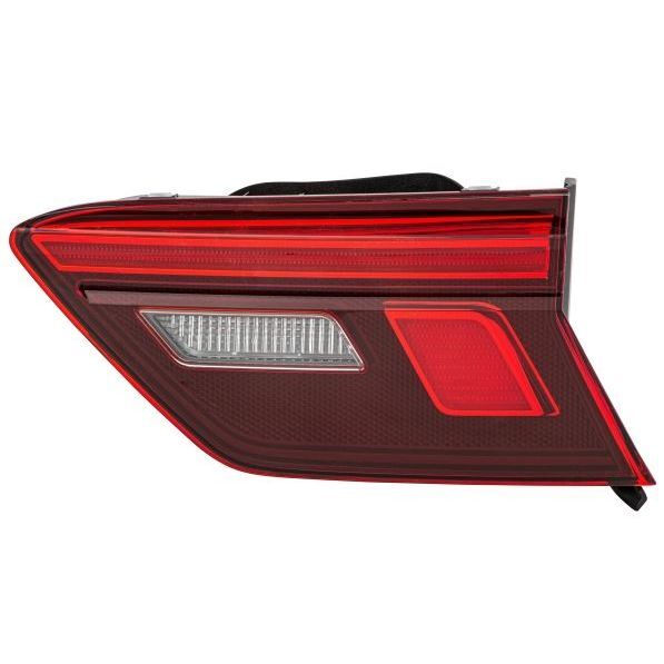 HELLA İÇ STOP TİGUAN 16>R LED (5NA945094F)