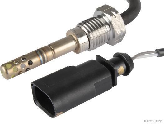 HERTH+BUSS EGZOZ SICAKLIK SENSÖRÜ A4/A5/A6/A7/A8/Q5/Q7/CAYENNE/MACAN/PANAMERA/TOUAREG/CDUC/CLAB/CRVD 3.0 10> (059906088CL)