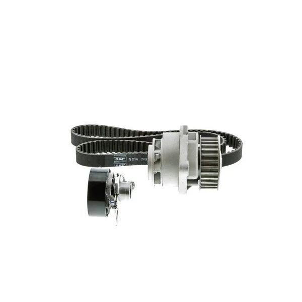 INA TRİGER SETİ CADDY/GOLF/POLO/IBIZA/CORDOBA/OCTAVIA (32198119)
