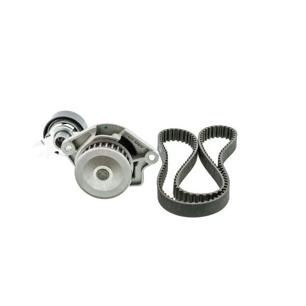 INA TRİGER SETİ CADDY/GOLF/POLO/IBIZA/CORDOBA/OCTAVIA (32198119)