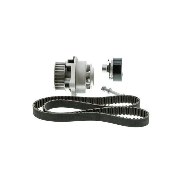 INA TRİGER SETİ CADDY/GOLF/POLO/IBIZA/CORDOBA/OCTAVIA (32198119)