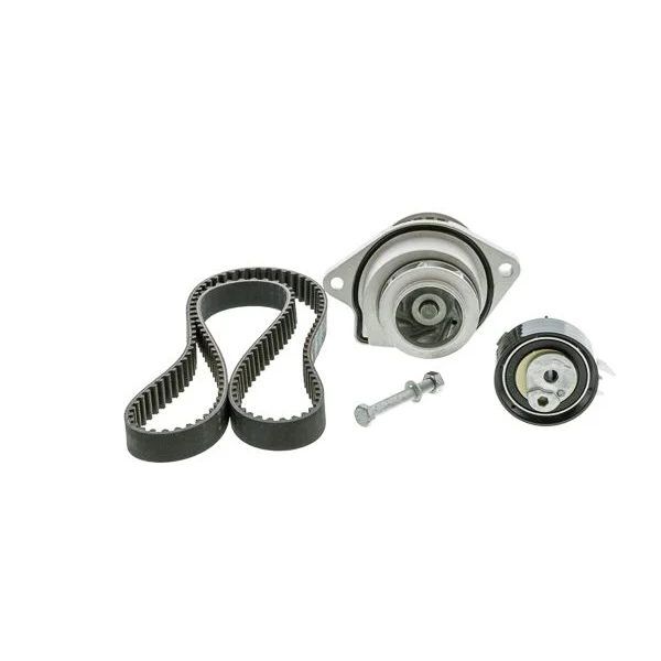 INA TRİGER SETİ CADDY/GOLF/POLO/IBIZA/CORDOBA/OCTAVIA (32198119)