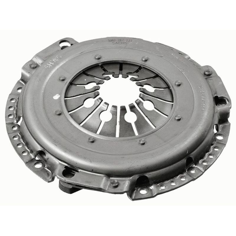 SACHS DEBRİYAJ BAS (A0062505804)