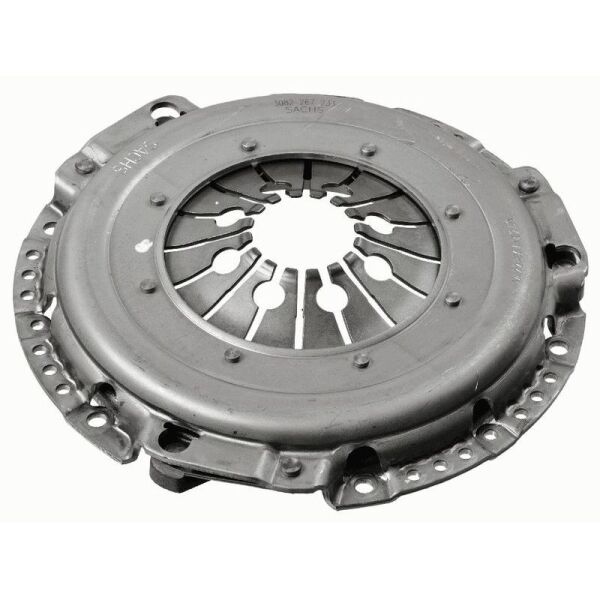 SACHS DEBRİYAJ BAS (A0062505804)