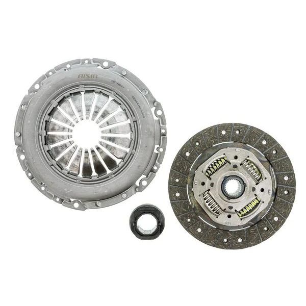 SACHS DEBRİYAJ BAS (A0062505804)
