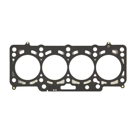 AJUSA SİLİNDİR KAPAK CONTASI T5/T6/CRAFTER/PASSAT/TİGUAN/A3/A4/A5/A6 CFCA/CFFB/CFGB/CGLA/CGLB/CAAA/CAAB/CKUB 2,0 TDİ 10> (03L103383BG)