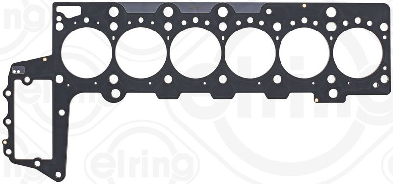 ELRING SİLİNDİR KAPAK CONTASI. M57-M57N. 84.00 MM. 1998- (11127788588)