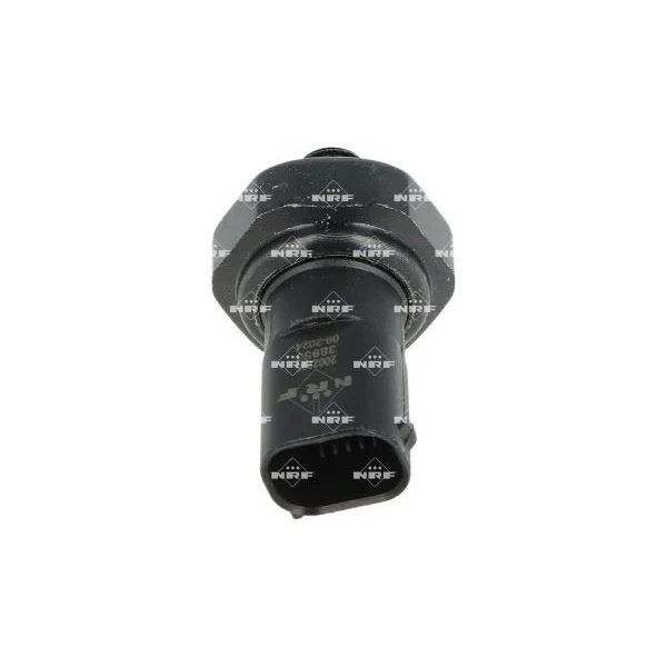 ERA KLİMA MÜŞÜRÜ 220/211 (A2110000283)
