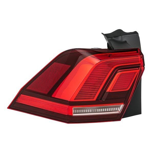 HELLA DIŞ STOP TIGUAN 17>L (5NA945095C)