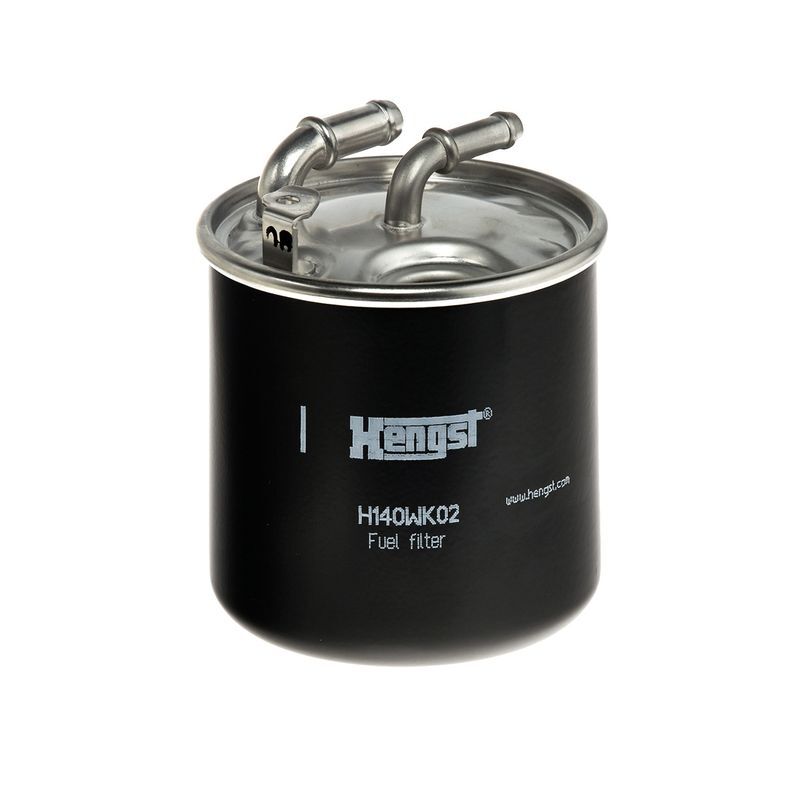 HENGST MAZOT FİLTRESİ 640/642/651 204/212 (A6420920201)