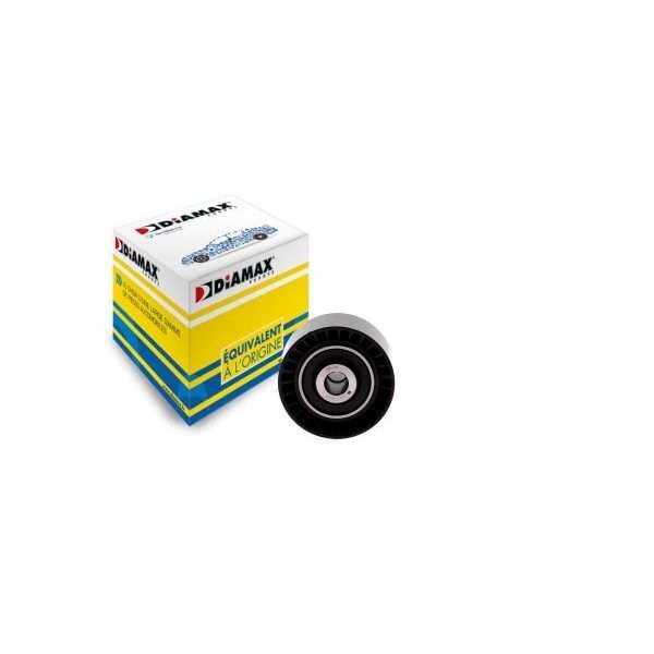 HOLI ARKA TAMPON DEMİRİ Q7 07> (4L0807309)