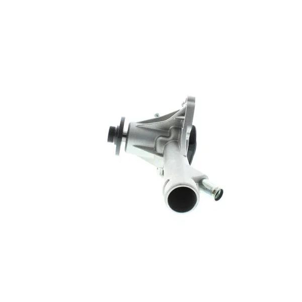 VALEO DEVİRDAİM. M111. W202-208-210. KOMPRESÖR. M943-944-947-973-975- (A1112002301)