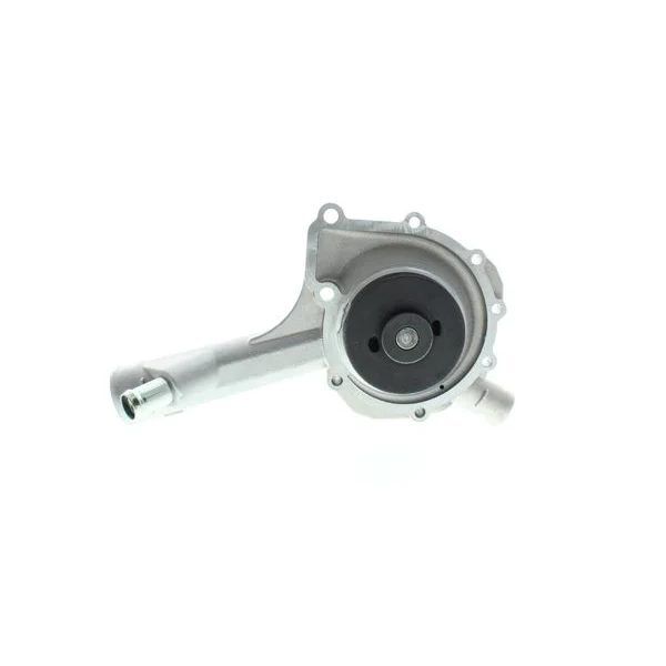 VALEO DEVİRDAİM. M111. W202-208-210. KOMPRESÖR. M943-944-947-973-975- (A1112002301)