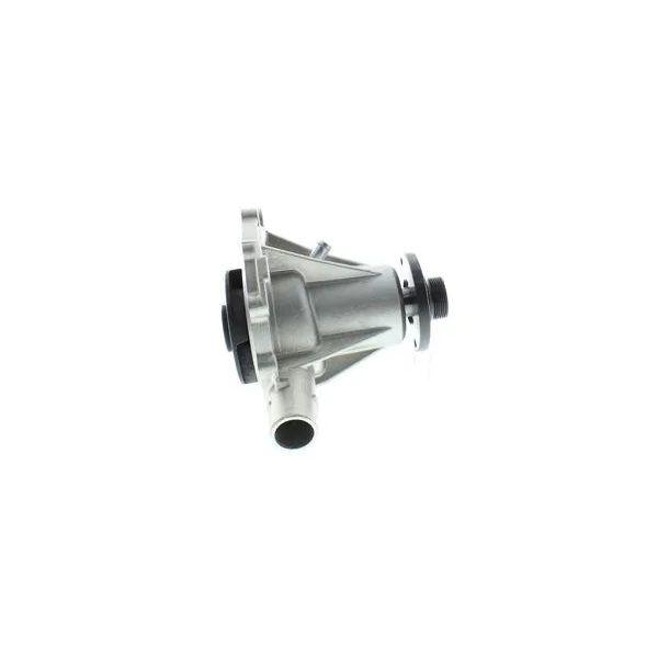 VALEO DEVİRDAİM. M111. W202-208-210. KOMPRESÖR. M943-944-947-973-975- (A1112002301)