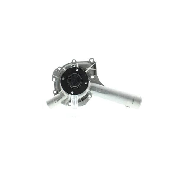 VALEO DEVİRDAİM. M111. W202-208-210. KOMPRESÖR. M943-944-947-973-975- (A1112002301)