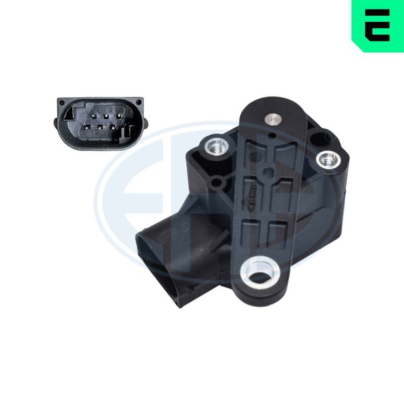 ERA FAR SEVİYE SENSÖRÜ W203/W211/W212/W221 (A0105427717)