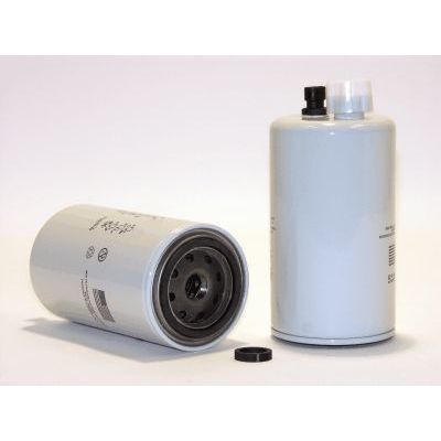 FEBI PİYANO TUŞU M626 (A6260500400)