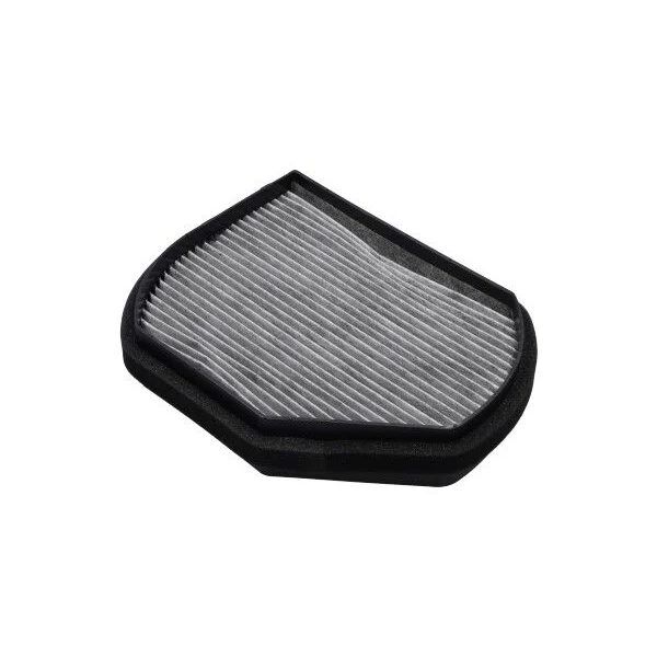 FILTRON KLIMA FILTRESI 202 (A2028300018)