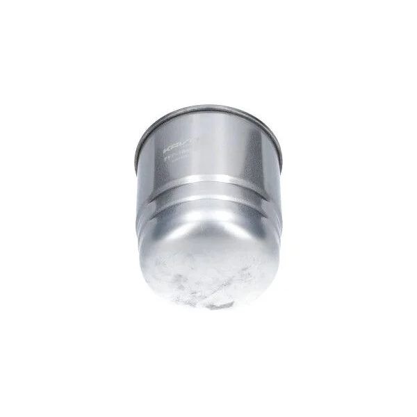HENGST MAZOT FİLTRESİ 642/651 204/212 (A6420920301)