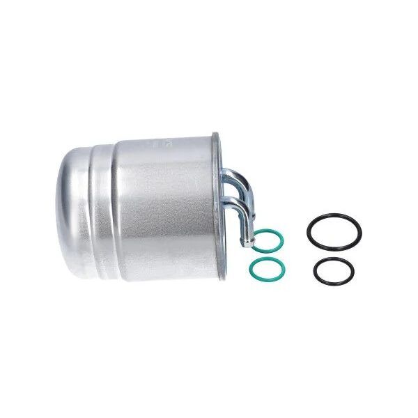HENGST MAZOT FİLTRESİ 642/651 204/212 (A6420920301)