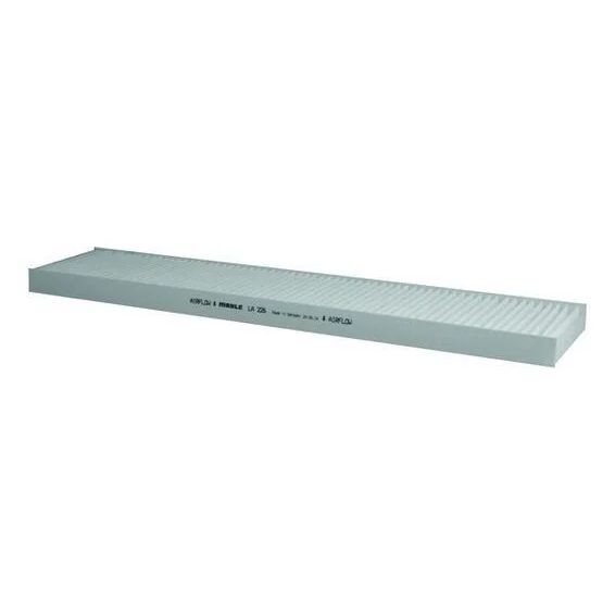 KNECHT YAĞ FİLTRESİ E36 (11421730389)