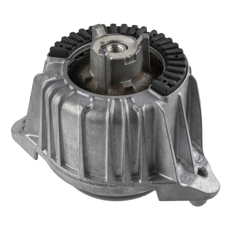 LEMFORDER MOTOR YATAĞI W212 (A2072400717)