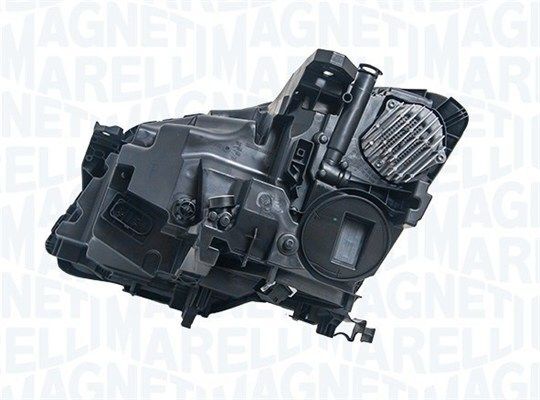 MAGNETI MARELLI LED FAR W156 SAĞ (A1569067600)