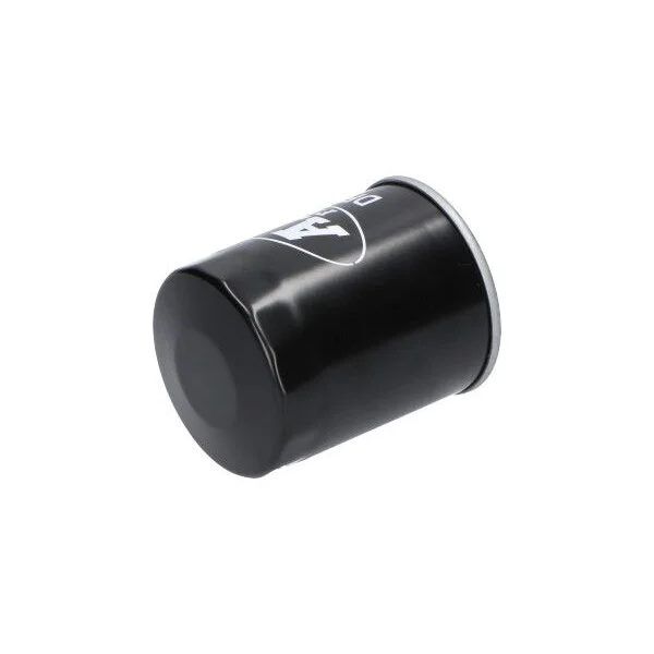 MANN-HUMMEL YAKIT FİLTRESİ W124/W201/W202 (A6010900352)