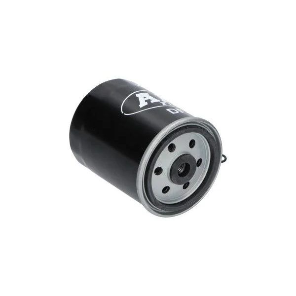 MANN-HUMMEL YAKIT FİLTRESİ W124/W201/W202 (A6010900352)