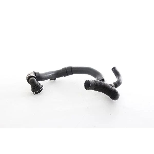 RAPRO RADYATÖR ALT HORTUM GOLF CADDY 1,6 CAY (1K0122051HK)