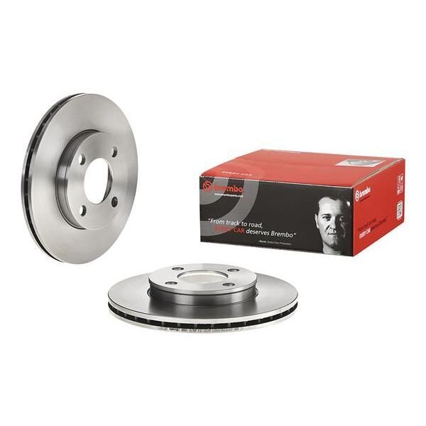 STABILUS KAPUT AMORTİSÖRÜ Q7 07> (4L0823359)