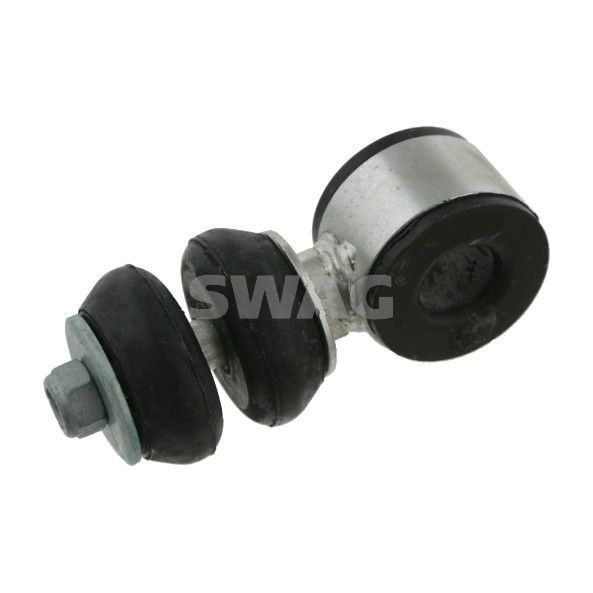 SWAG VİRAJ ASKISI CLASSİC (191411315B)
