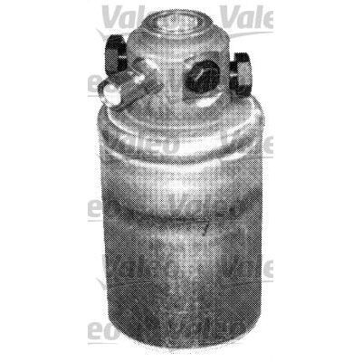 VALEO KLİMA RADYATÖR (A9015500180)