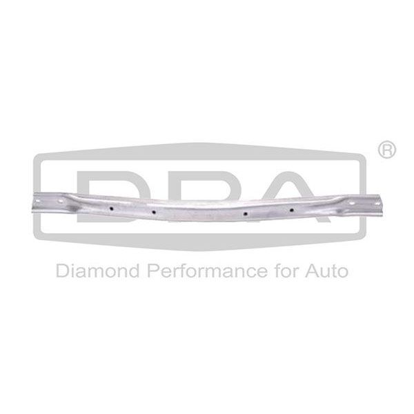 WENDERPARTS PANEL DEMİRİ E70+LCI E71 F15 F16 ÖN ÜST 2007-… (51717228081)