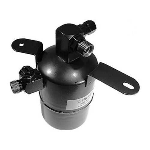 BEHR KLİMA TÜPÜ W210 (A2108300483)