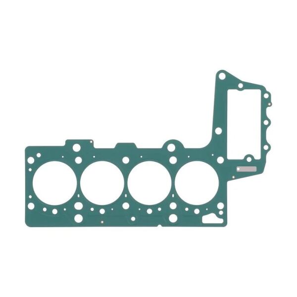 ELRING SİLİNDİR KAPAK CONTASI. M47-M47N. (11127790052)