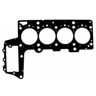 ELRING SİLİNDİR KAPAK CONTASI. M47-M47N. (11127790052)