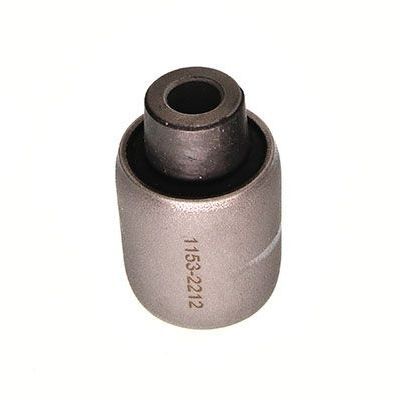 ELRING SİL KAP CONTA CRAFTER T6 2.0 TDI 2K (03L103383BG)