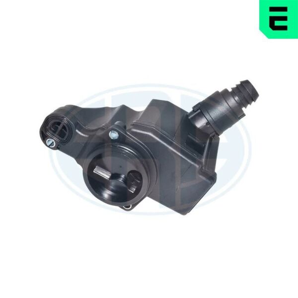 ERA YAĞ SEPERATÖRÜ POLO/GOLF4/A3 BBY/BKY/BUD/BCB/CGGA 1,4 16V/1,6 16V 97> (036103464G)