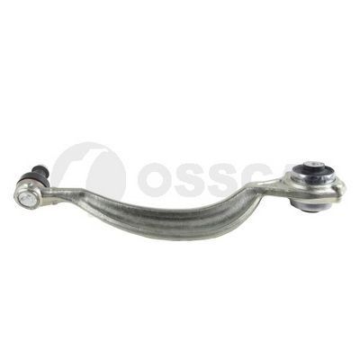 FEBI SU FİSKİYE MOTORU W168/W169/W210/W414 (A2108691021)