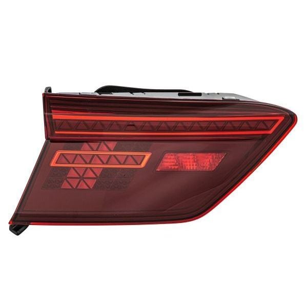 HELLA İÇ STOP TİGUAN 16>L LED (5NA945307D)