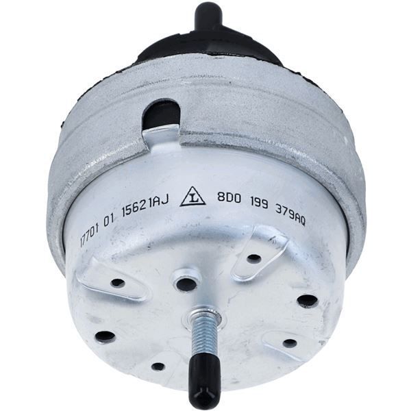 LEMFORDER MOTOR KULAĞI (8D0199379J)
